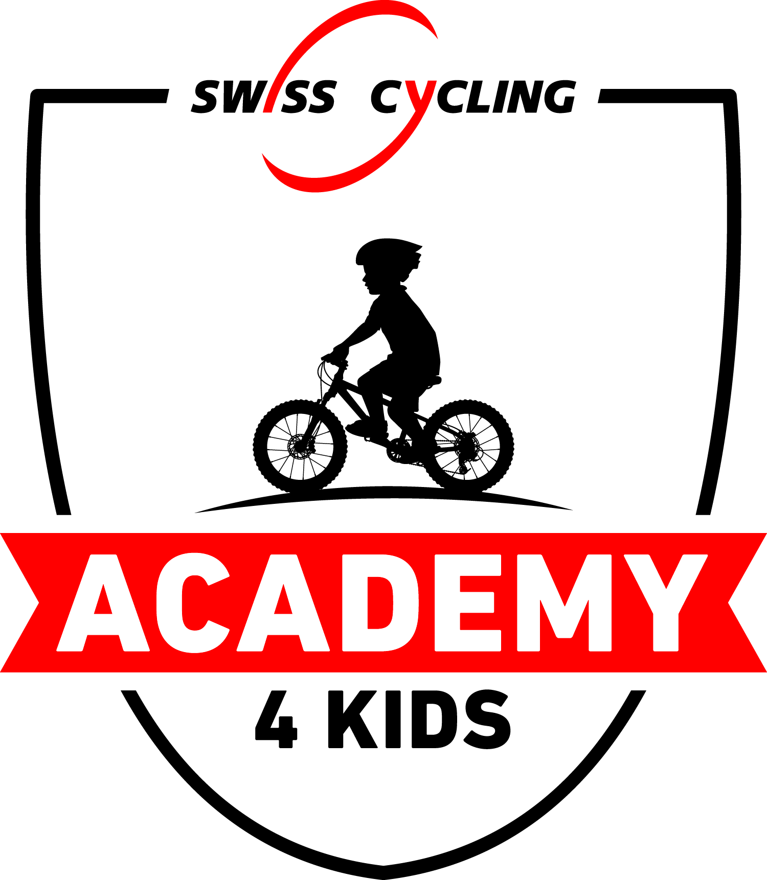 Swiss Cycling Academy 4 Kids